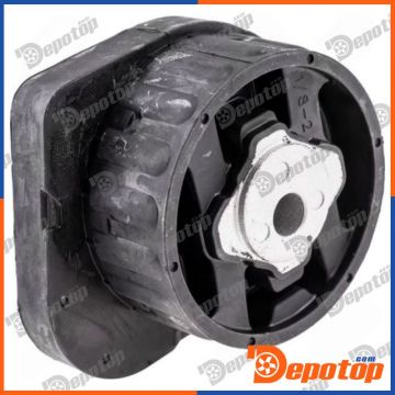 Support de boite de vitesse arrière pour BMW | ZPS-BM-065, 001-10-17654